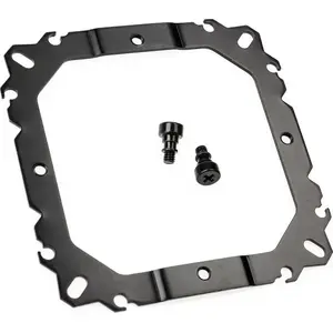 Mounting Kit LGA 1700 for Orcus Series by RAIJINTEK (MPN 0R40B00239)