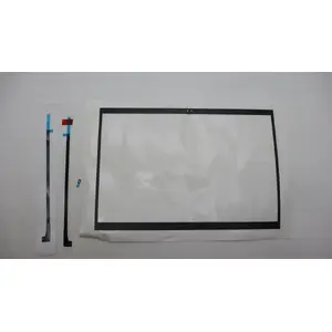 Lenovo Mech_Asm Fru 5M Bezel+Fhd replacement front bezel with FHD display assembly