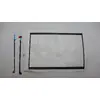 header-product