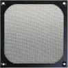 SILVERSTONE Akasa GRM120-AL01-BK 120 mm stiprinājums Photo 2