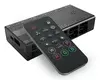 Mars Gaming MFHUB адресный RGB контроллер Photo 2