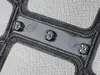 Fan SILVERSTONE FF142 (SSTFF142B) Photo 4