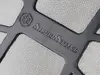 Fan SILVERSTONE FF142 (SSTFF142B) Photo 5