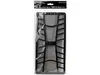 Fan SILVERSTONE FF142 (SSTFF142B) Photo 6