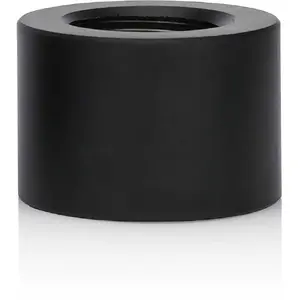 Thermal Grizzly DeltaMate Extender FF14 black — thermal pad/adapter for cooling solutions
