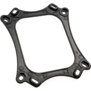 RAIJINTEK LGA 1700 Mounting Kit for EOS Series (0R40B00240)