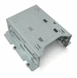 Server Parts & Components