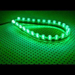 LED lenta Lamptron LAMP-LEDFL2403 Photo 2