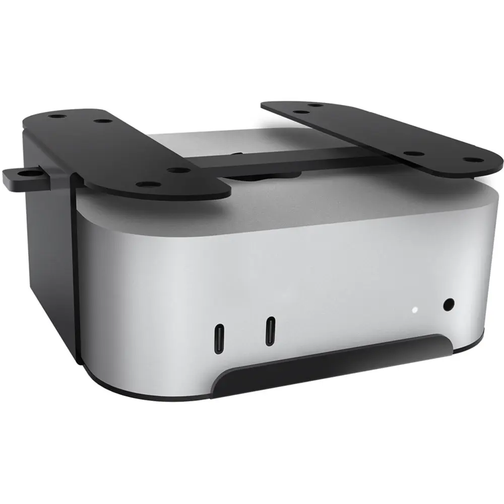 Mounting bracket Sonnet MacCuff Mini (2024+) Photo 2