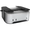 Mounting bracket Sonnet MacCuff Mini (2024+) Photo 2