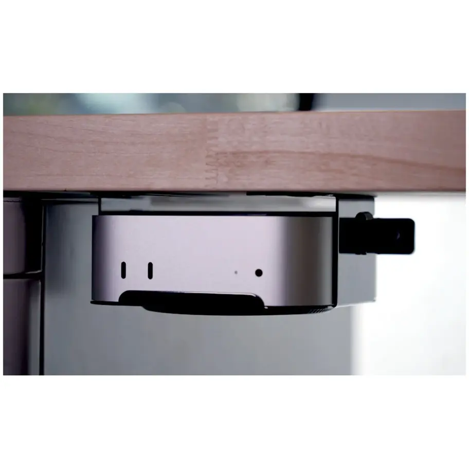 Mounting bracket Sonnet MacCuff Mini (2024+) Photo 3