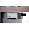 Mounting bracket Sonnet MacCuff Mini (2024+) Photo 3