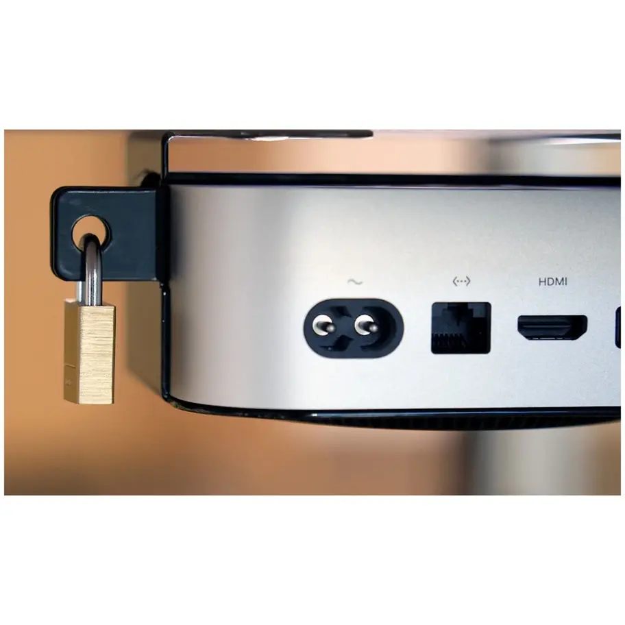 Mounting bracket Sonnet MacCuff Mini (2024+) Photo 4