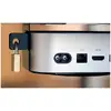Mounting bracket Sonnet MacCuff Mini (2024+) Photo 4