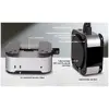 Mounting bracket Sonnet MacCuff Mini (2024+) Photo 5