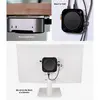 Mounting bracket Sonnet MacCuff Mini (2024+) Photo 6