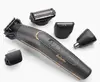 BABYLISS MT987E машинка — беспроводная 1–14 мм Photo 2