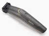 BABYLISS MT987E машинка — беспроводная 1–14 мм Photo 3