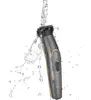 BABYLISS MT987E машинка — беспроводная 1–14 мм Photo 4
