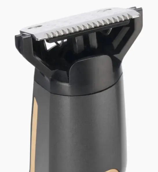 BABYLISS MT987E машинка — беспроводная 1–14 мм Photo 5