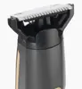BABYLISS MT987E машинка — беспроводная 1–14 мм Photo 5