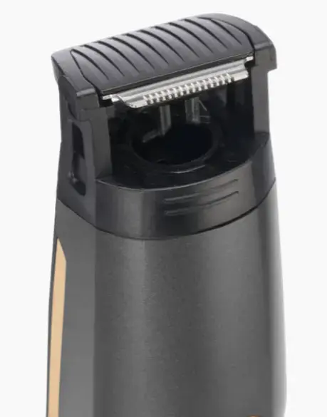 BABYLISS MT987E машинка — беспроводная 1–14 мм Photo 6