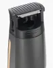 BABYLISS MT987E машинка — беспроводная 1–14 мм Photo 6