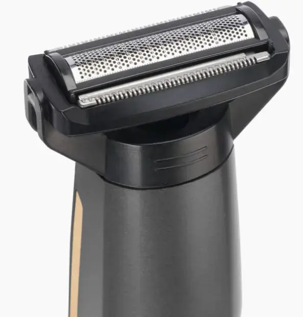 BABYLISS MT987E машинка — беспроводная 1–14 мм Photo 7
