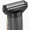 BABYLISS MT987E машинка — беспроводная 1–14 мм Photo 7