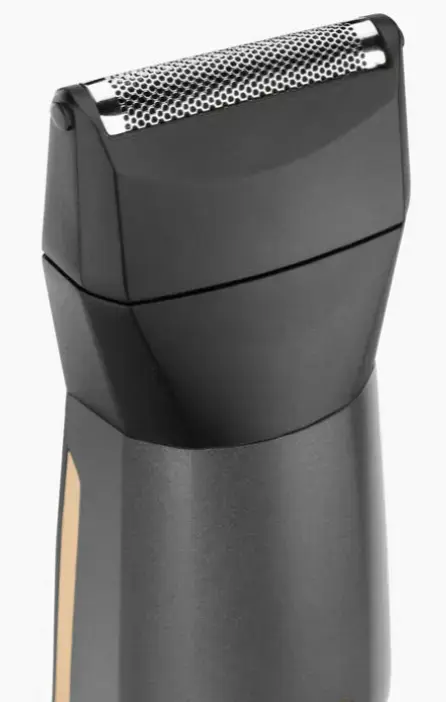 BABYLISS MT987E машинка — беспроводная 1–14 мм Photo 8