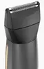BABYLISS MT987E машинка — беспроводная 1–14 мм Photo 8