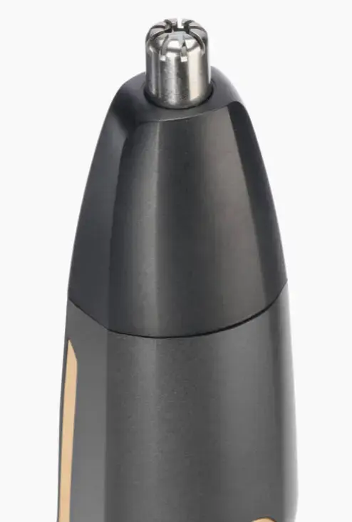 BABYLISS MT987E машинка — беспроводная 1–14 мм Photo 9