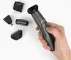 BABYLISS MT987E машинка — беспроводная 1–14 мм Photo 11