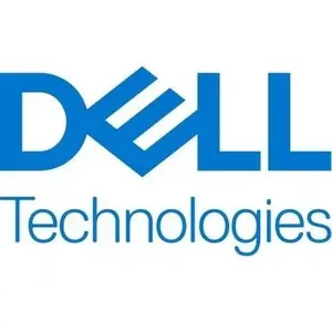 Mounting bracket for hard drive/optical drive with cable, screw and optical drive bezel for Dell Pro Tower, Dell 575-BCSX