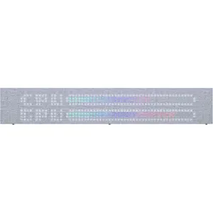PHANTEKS Matrix Display Upgrade Kit 600 LEDs for XT View & Eclipse G400A white