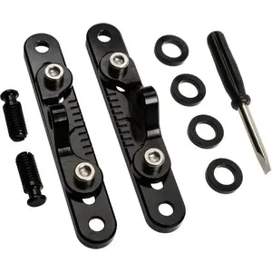AIO Mount bracket der8auer RYZEN 3000 OC Bracket for AMD Ryzen 3000 series CPUs