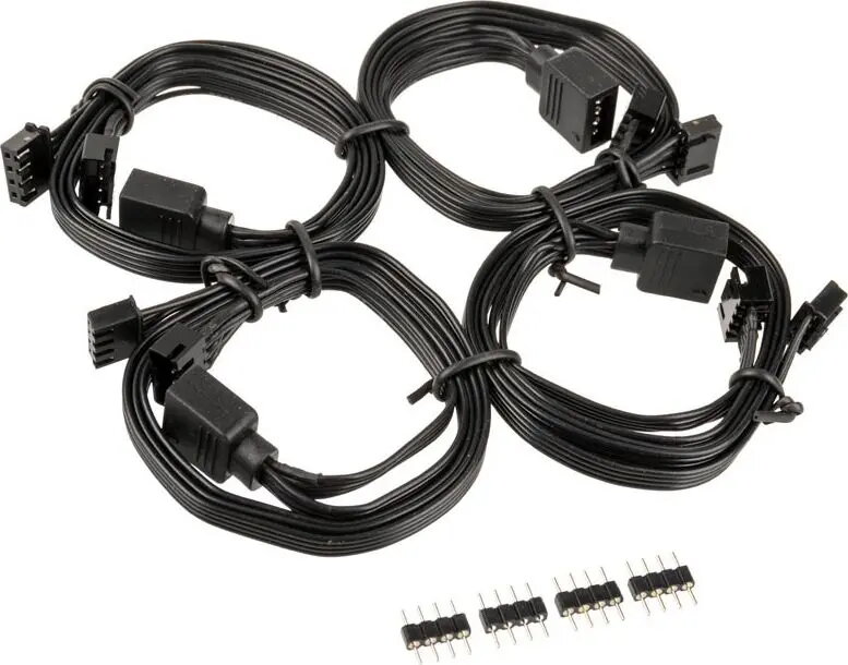 Internal PC Cables