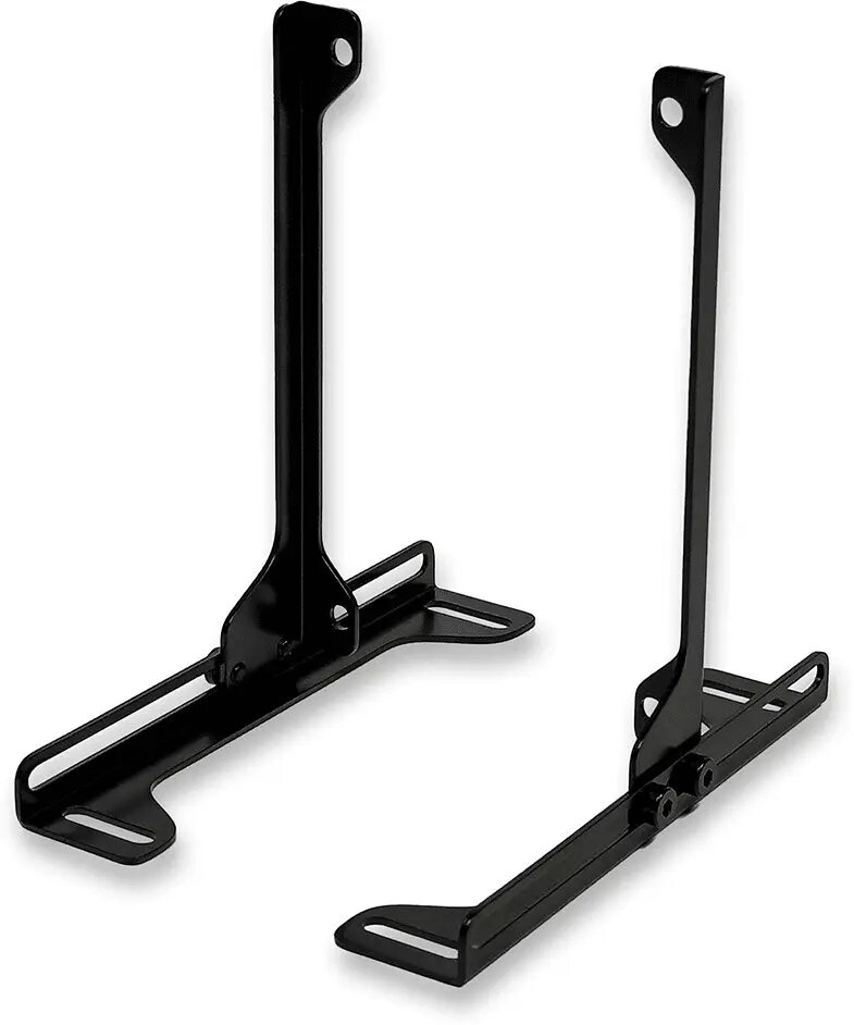 Furniture Accessories