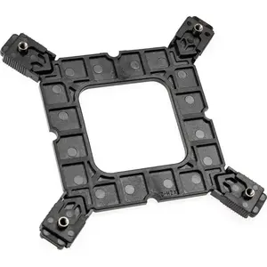 CPU mounting kit for LGA 1700 socket — RAIJINTEK Scylla / Phorcys (0R40B00241)