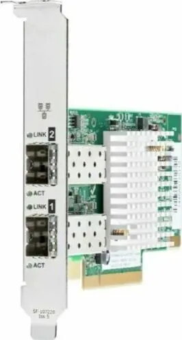 Tīkla adapteris HP PCA NIC G3