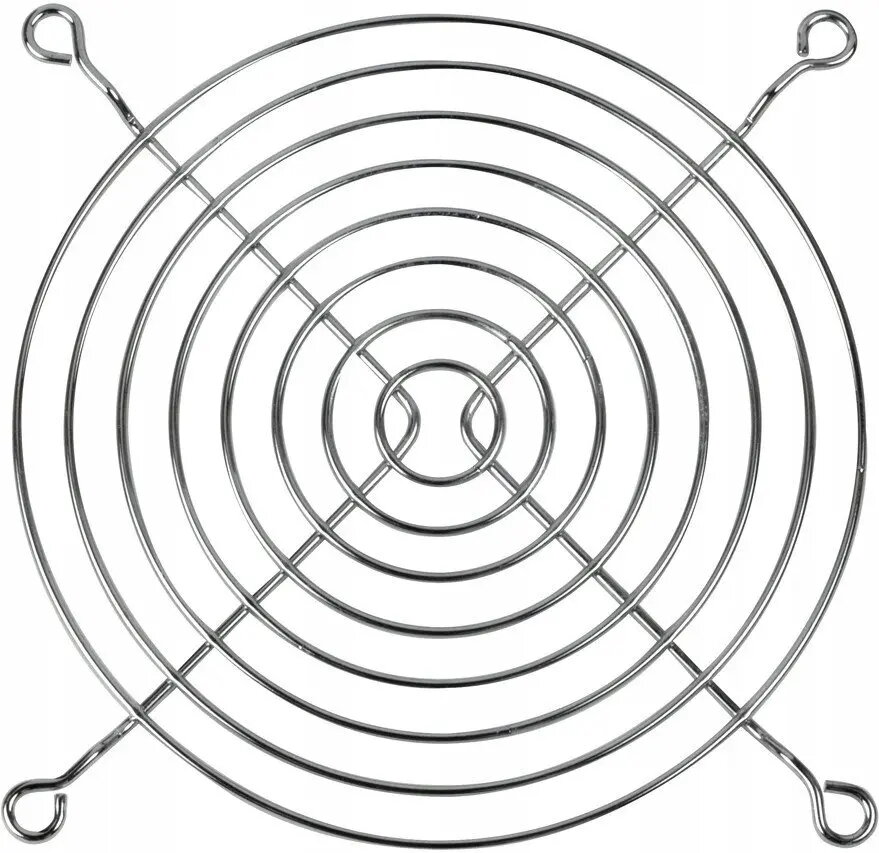 Procesora dzesētājs un Ventilatori