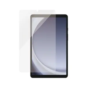 Защитная плёнка PanzerGlass для Samsung Galaxy Tab A11 / Tab A9 – PET и силикон, ультра‑широкая, устойчивость к царапинам и ударам