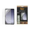 PanzerGlass защитная плёнка для Samsung Galaxy Tab A11 / Tab A9 Photo 2