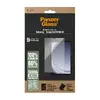 PanzerGlass защитная плёнка для Samsung Galaxy Tab A11 / Tab A9 Photo 3