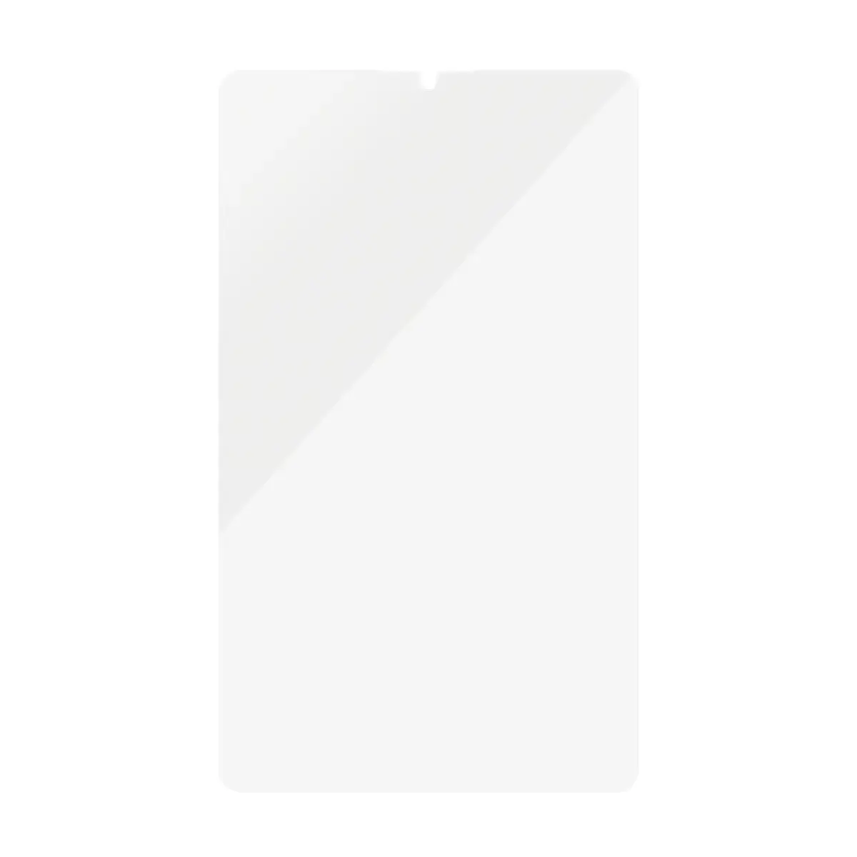 PanzerGlass защитная плёнка для Samsung Galaxy Tab A11 / Tab A9 Photo 4