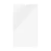 PanzerGlass защитная плёнка для Samsung Galaxy Tab A11 / Tab A9 Photo 4