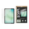 PanzerGlass SAFE ekrāna aizsargs Galaxy Tab A11+/A9+ Photo 2