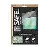 PanzerGlass SAFE ekrāna aizsargs Galaxy Tab A11+/A9+ Photo 3