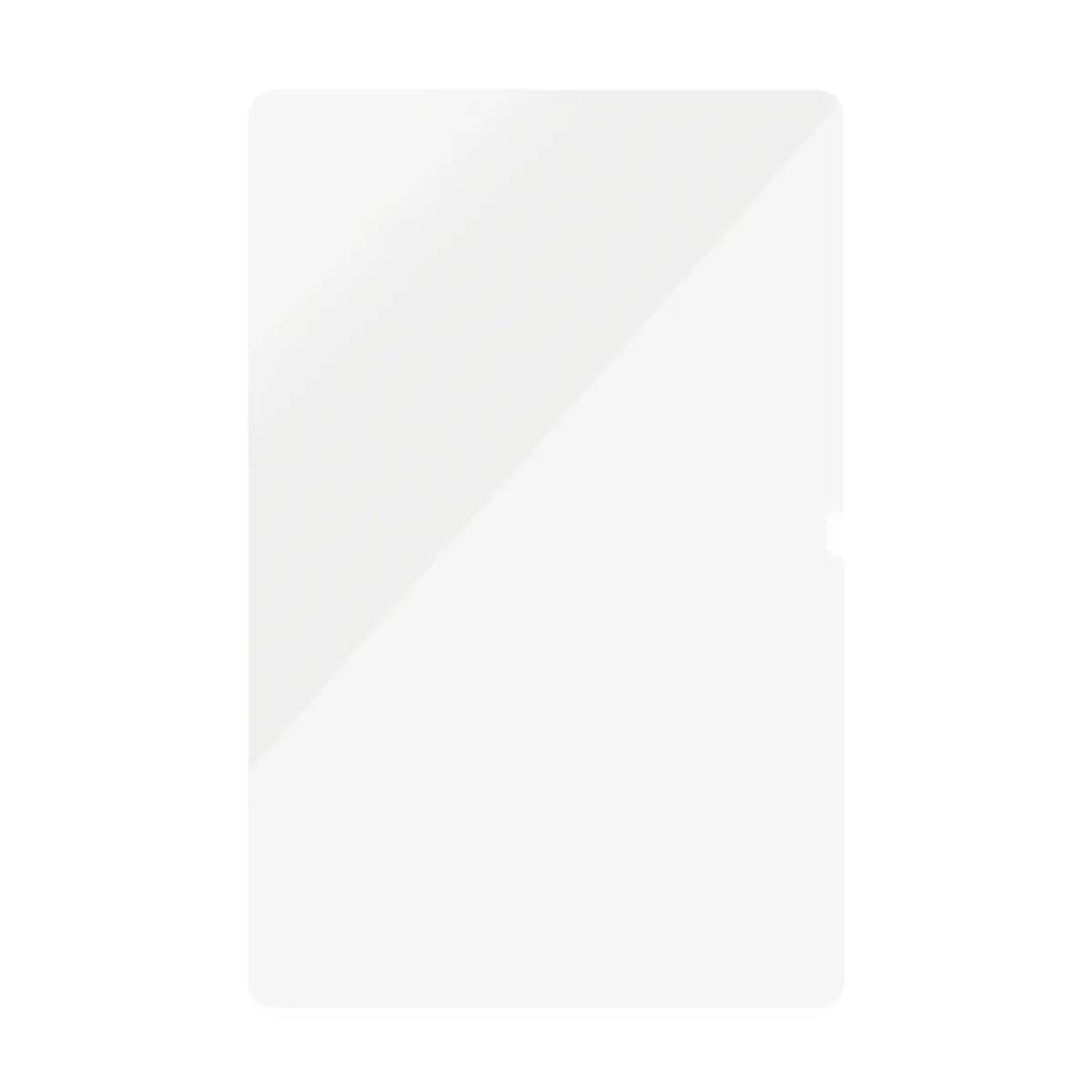 PanzerGlass SAFE ekrāna aizsargs Galaxy Tab A11+/A9+ Photo 4
