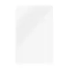 PanzerGlass SAFE ekrāna aizsargs Galaxy Tab A11+/A9+ Photo 4